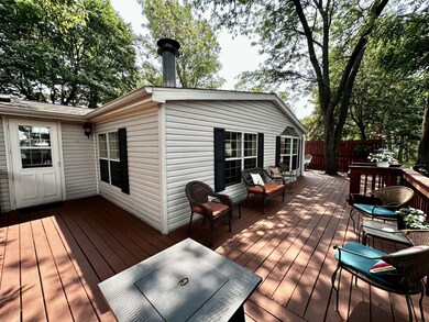 4008 Grandview Place, Thomson, IL 61285 - photo 5