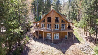 48 Spruce Dr, Wakefield, NH 03872 - photo 6