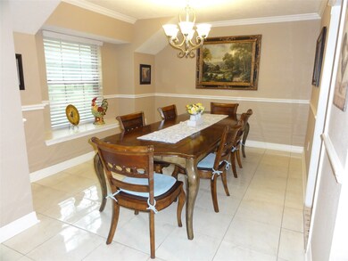 5204 Sue Marie Ln, Houston, TX 77091 - photo 6