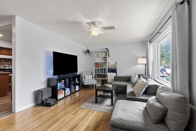 7-web-or-mls-DSC08323