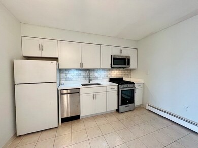 59 Prospect St unit D3, Marblehead, MA 01945 - photo 3