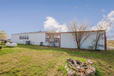 9409 Fm 1807, Alvarado, TX 76009 - photo 3