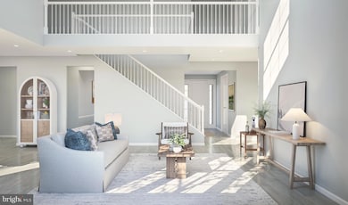 11611 Wynnifred Place, Glenn Dale, MD 20769 - photo 7