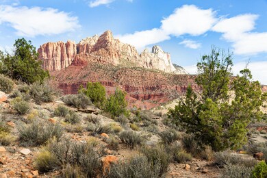 007_6-2538-anasazi-way_249