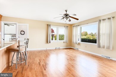 512 Kentmorr Rd, Stevensville, MD 21666 - photo 6