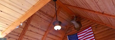 14 Carlin Ln, Great Cacapon, WV 25422 - photo 5