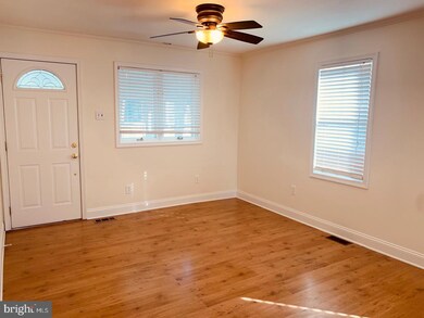 1015 Price Ave, Glendora, NJ 08029 - photo 4