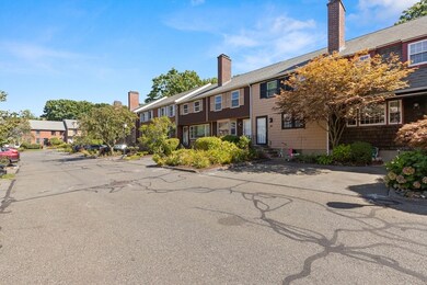 20 Shackle Way, Swampscott, MA 01907 - photo 3