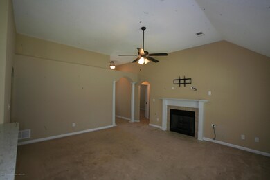 great room2 ll