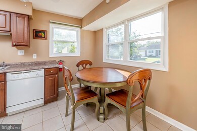 661 Pierre Ave, Mantua, NJ 08051 - photo 6