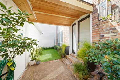 5854 Valley Forge Dr unit 146, Houston, TX 77057 - photo 5