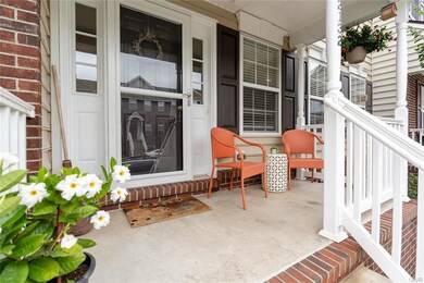 2132 Danville Dr, Pennsburg, PA 18073 - photo 3