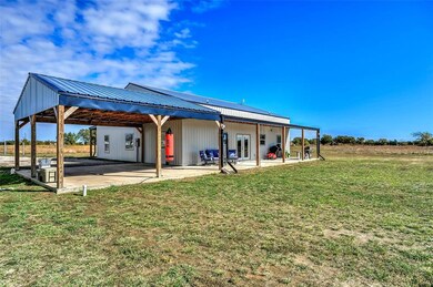 2677 W Fm 898, Bonham, TX 75418 - photo 2