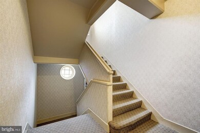 3035 S Buchanan St unit B2, Arlington, VA 22206 - photo 3