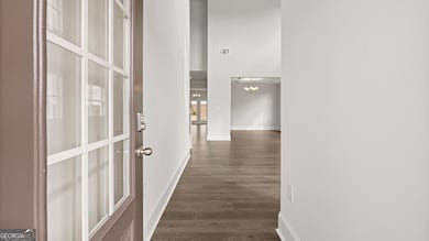 5_GA_Cumming_Briarwood_WesterlyLB_Entryway