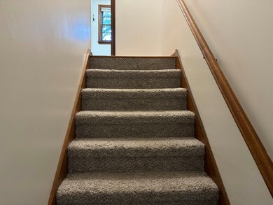 100 Bridge St, Salem, NH 03079 - photo 7