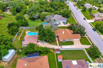 708 Mueller St, Copperas Cove, TX 76522 - photo 5