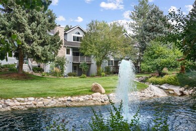 8505 E Temple Dr unit 503, Denver, CO 80237 - photo 2