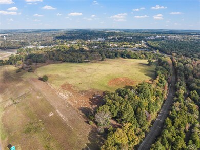 00 S Hill, Buffalo, TX 75831 - photo 7