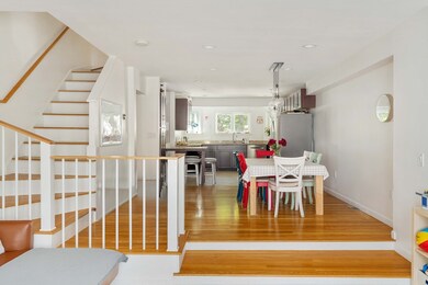 3 Rollins Ct, Cambridge, MA 02139 - photo 5