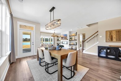 436 Joseph St, Longs, SC 29568 - photo 6