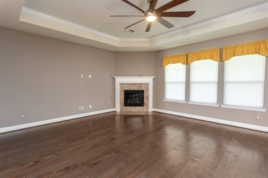 3411 King Eider Ct, Richmond, TX 77469 - photo 4