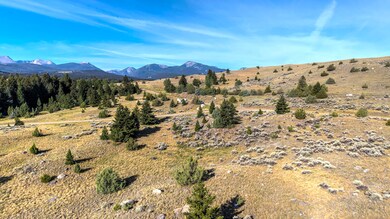 NHN LOT 45A PHASE 3 Pintler View Rd unit Lot 45A, Deer Lodge, MT 59722 - photo 7