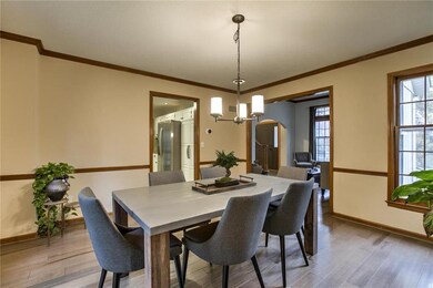 8115 Acuff Ln, Lenexa, KS 66215 - photo 7