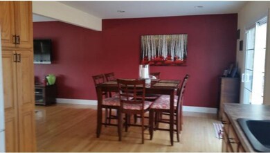 955 Fox Chase Dr, West Chester, PA 19380 - photo 5