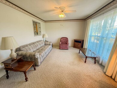 152 Sunset Acres, Sutton, WV 26601 - photo 2