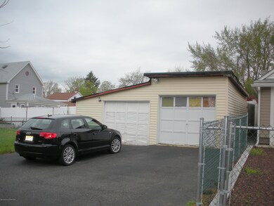 59 Cypress St, Long Branch, NJ 07740 - photo 3