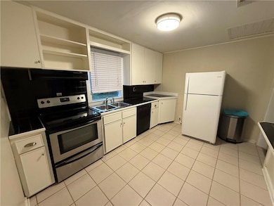 1765 Navco Rd unit A, Mobile, AL 36605 - photo 5