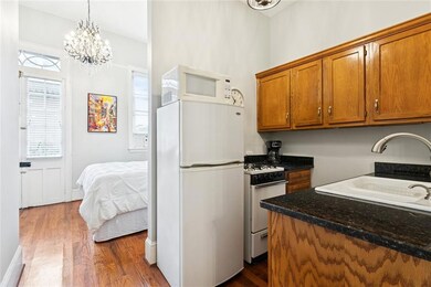 1224 Bourbon St unit 2, New Orleans, LA 70116 - photo 7