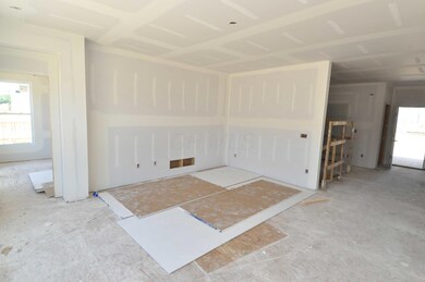 family_room2