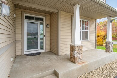 14350 Atwater Way, Rosemount, MN 55068 - photo 3