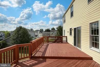 5 Saddle Creek Ct, Burtonsville, MD 20866 - photo 7