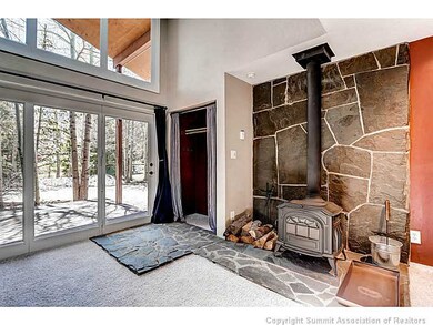 Den/Family/Great Room.