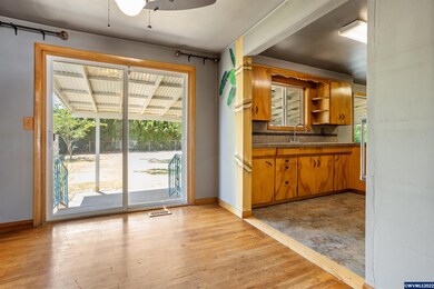 388 Lori Ave SE, Salem, OR 97302 - photo 7
