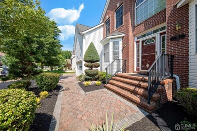 30 Chesapeake Rd, Monmouth Junction, NJ 08852 - photo 2