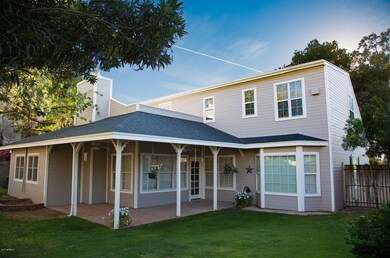 8111 N 13th St, Phoenix, AZ 85020 - photo 5