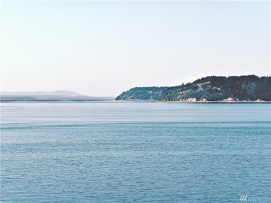 12310 Possession Ln, Edmonds, WA 98026 - photo 3