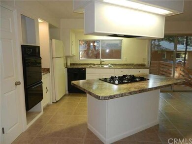 Remodeled Kitchen with New Appliances!