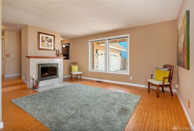 1417 S 259th St, Des Moines, WA 98198 - photo 3