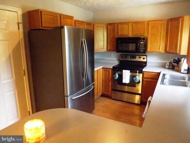 51 Starbright Ct, Martinsburg, WV 25404 - photo 7