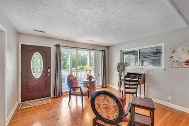 3353 Watts Passage, Charlottesville, VA 22911 - photo 6