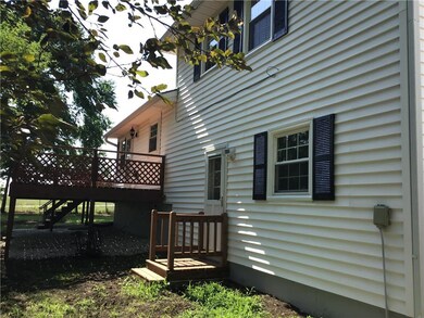 705 W South St, Spring Hill, KS 66083 - photo 4