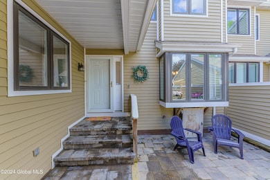 26 Saratoga Cir, Saratoga Springs, NY 12866 - photo 4