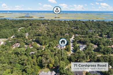 71 Cordgrass Road-2