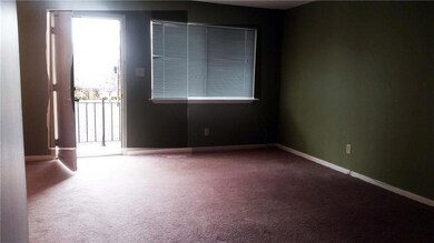 2 Metairie Ct unit J, Metairie, LA 70001 - photo 2