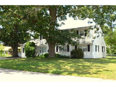 6 Northampton St, Warwick, RI 02888 - photo 2
